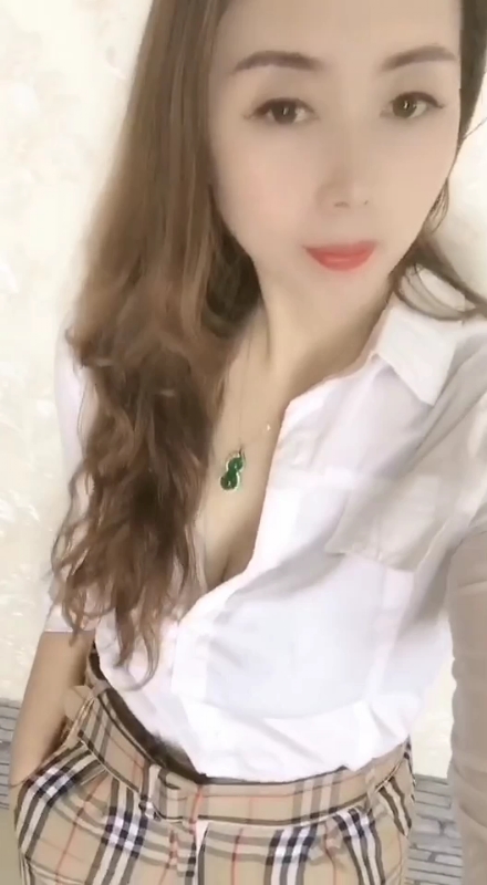 雨蝶的第一张照片--漳州相亲网
