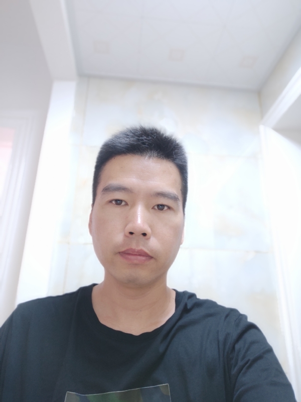 只因有你的第一张照片--漳州相亲网