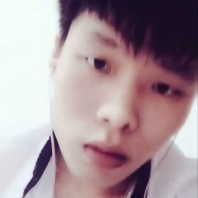 奇异果的第二张照片--漳州相亲网