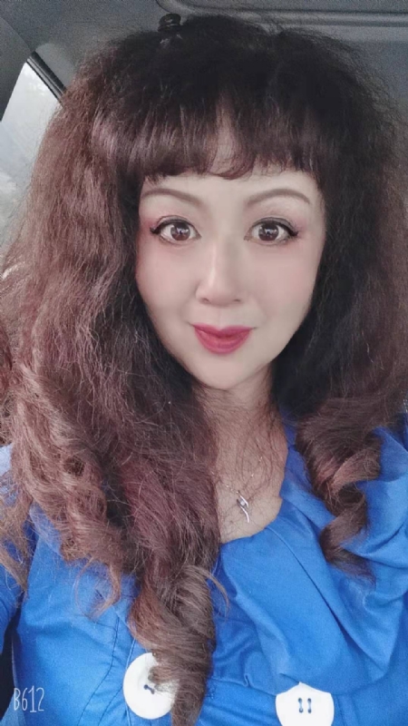 九幽的第一张照片--漳州相亲网