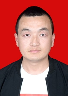 幸福人生的第二张照片--漳州相亲网
