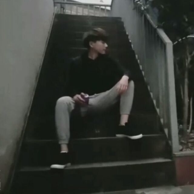 你是魔鬼吗的第一张照片--漳州相亲网