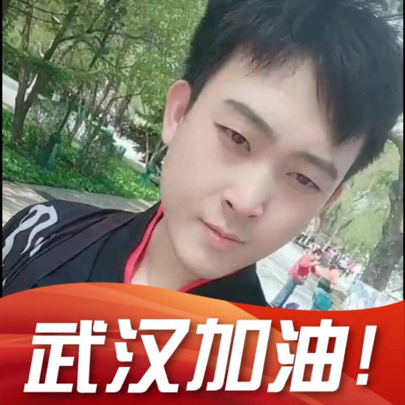 明天会更好的第一张照片--漳州相亲网