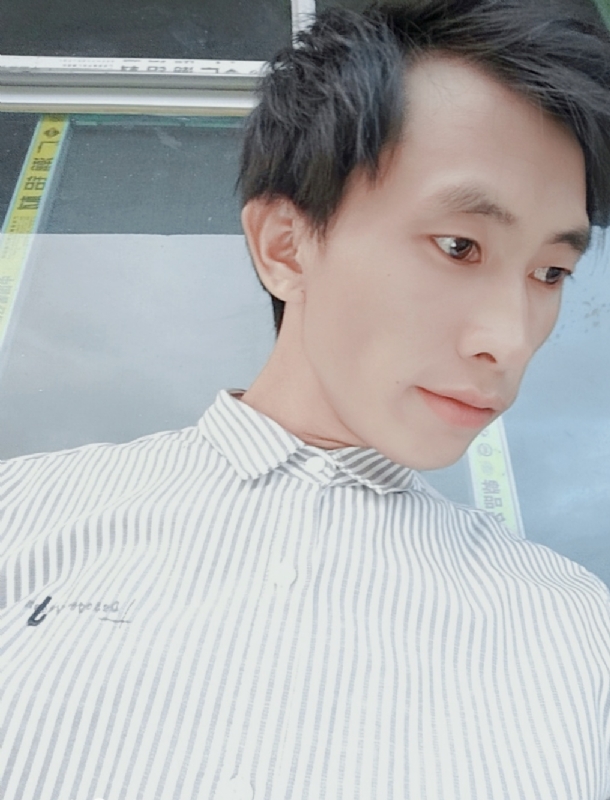 寻找下一个路口的第一张照片--漳州相亲网