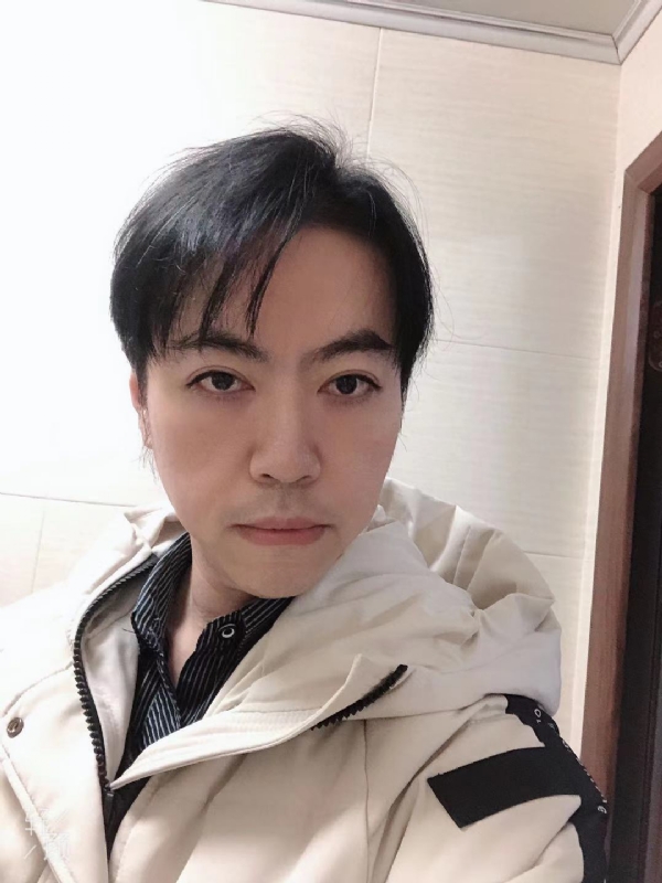 空中花园的第四张照片--漳州相亲网