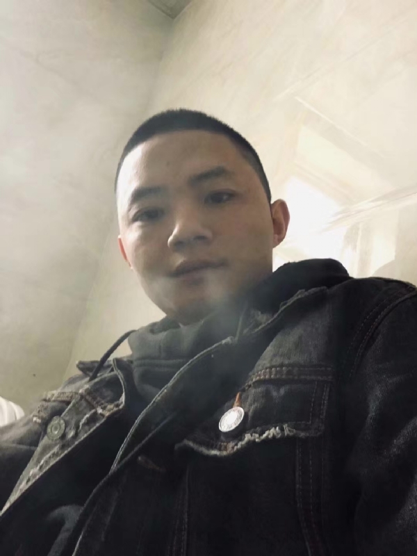 来的第一张照片--漳州相亲网