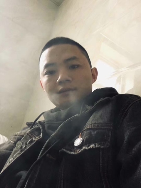 来的第三张照片--漳州相亲网