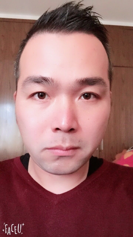 jefflua的第一张照片--漳州相亲网