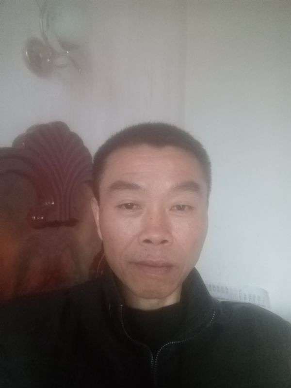 祖成的第一张照片--漳州相亲网