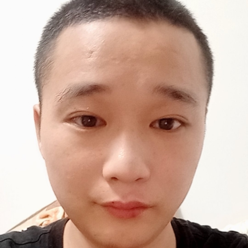 有你真好的第一张照片--漳州相亲网
