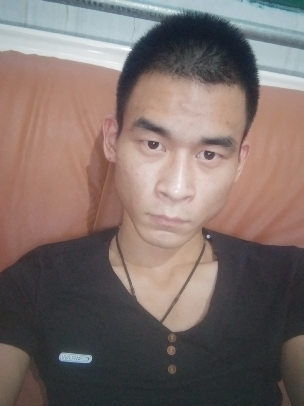 单身狗一枚的第二张照片--漳州相亲网