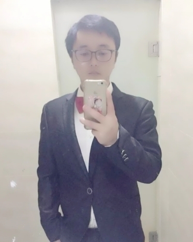 疯狂的肚子的第一张照片--漳州相亲网