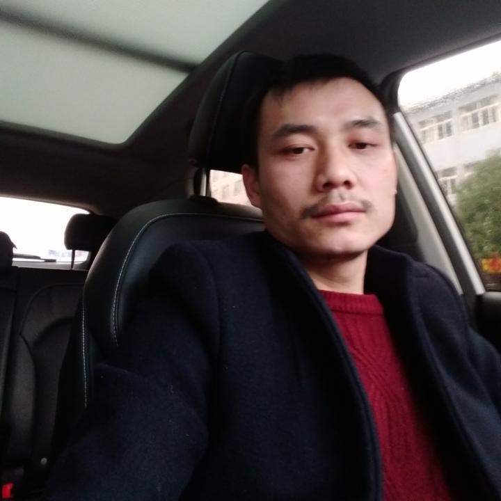 疼人的的第一张照片--漳州相亲网
