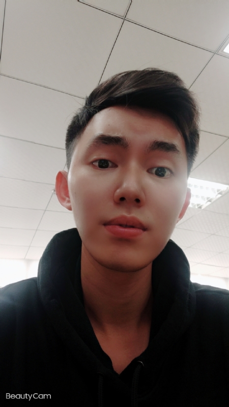 wey的第一张照片--漳州相亲网