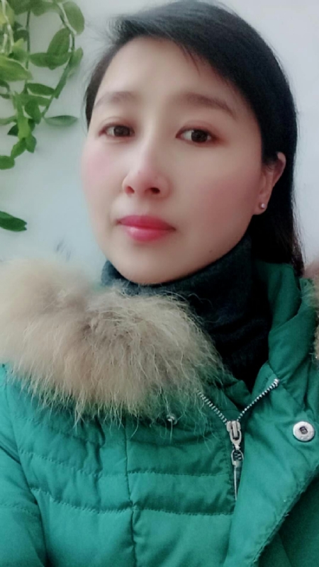 下雨的第二张照片--漳州相亲网