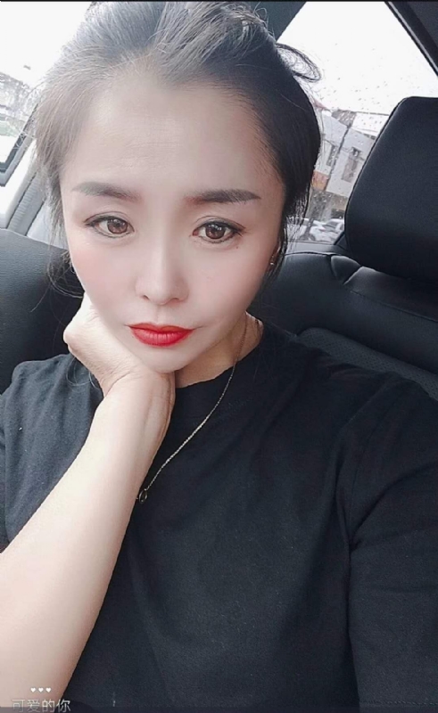 戏子的第一张照片--漳州相亲网