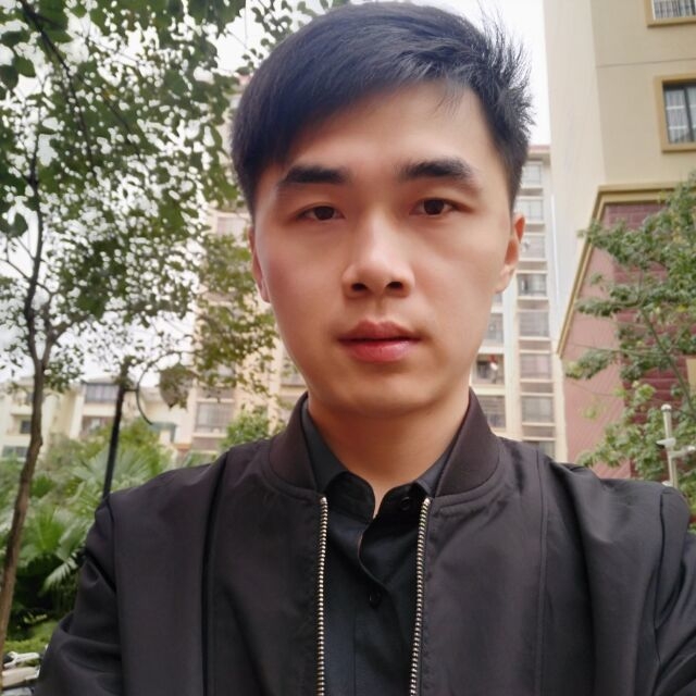 迟到的蜗牛的第一张照片--漳州相亲网