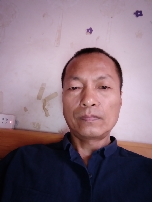 云逸的第一张照片--漳州相亲网