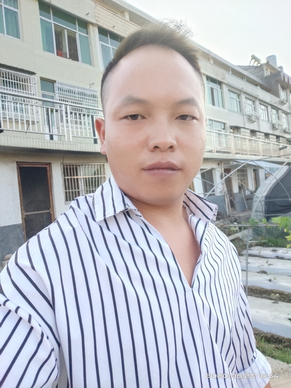 放弃曾经我带你走的第一张照片--漳州相亲网