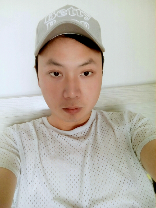 nyh的第一张照片--漳州相亲网