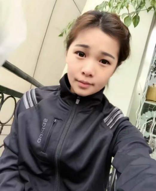 真心找一个结婚对象的第一张照片--漳州相亲网