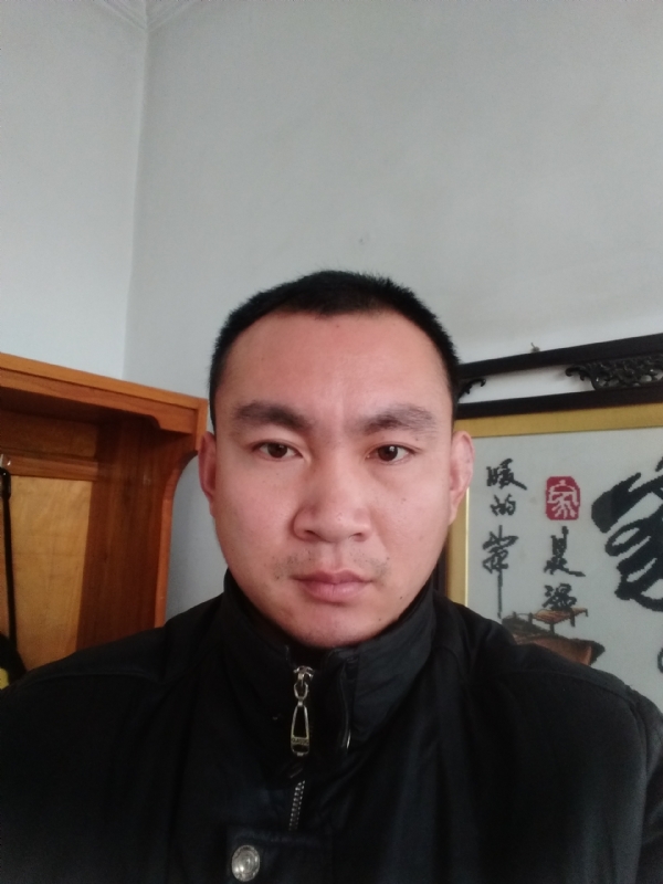 一江春水的第三张照片--漳州相亲网