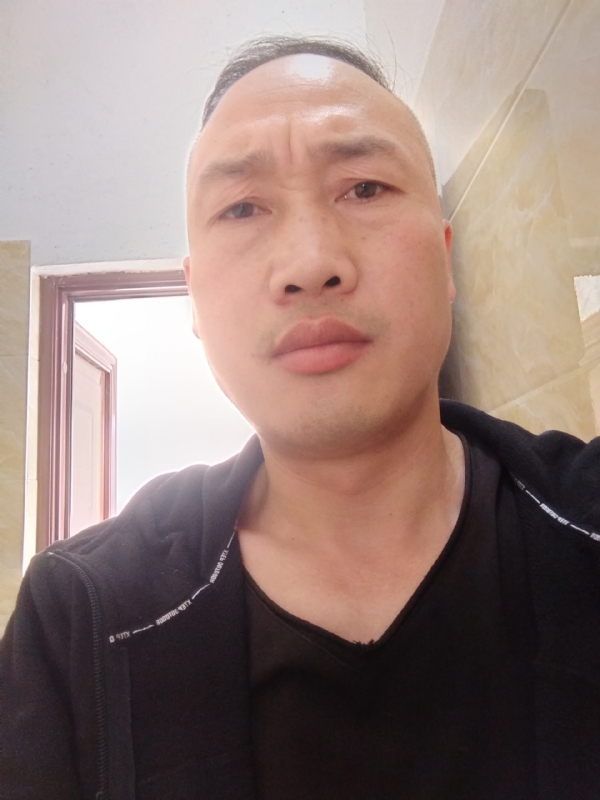 猴哥的第一张照片--漳州相亲网