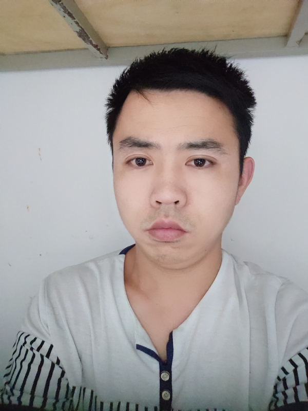 老男孩的第一张照片--漳州相亲网
