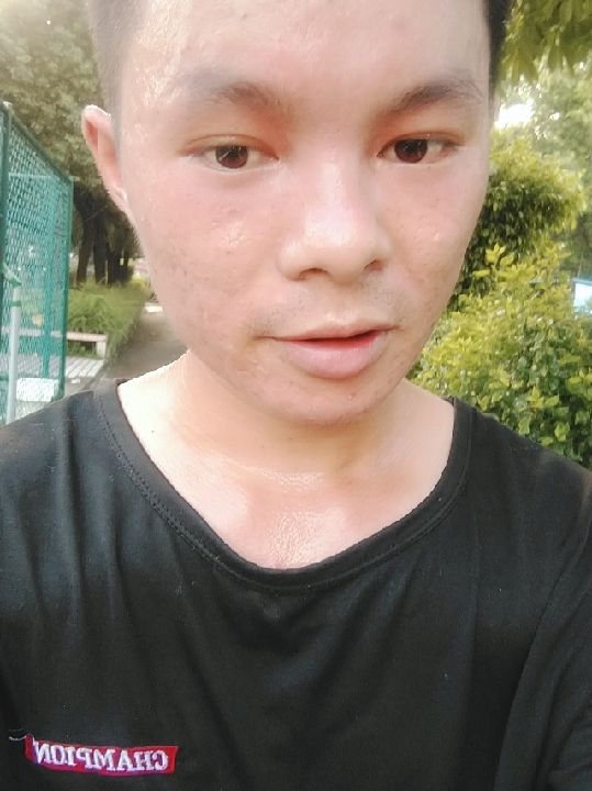 楠呐的第二张照片--漳州相亲网