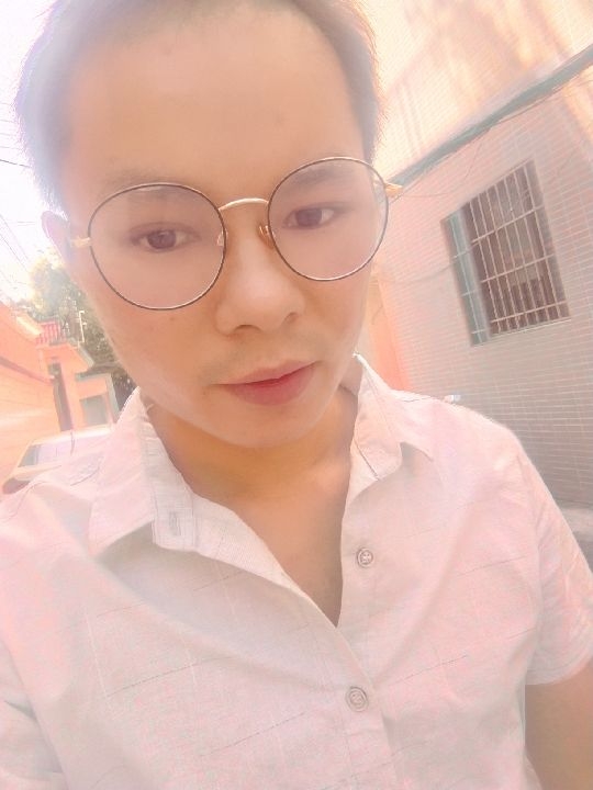 楠呐的第四张照片--漳州相亲网