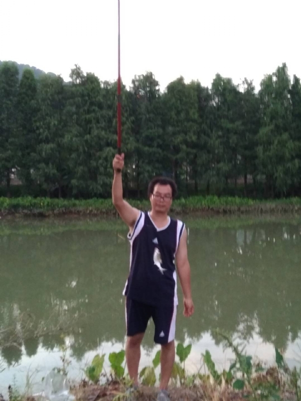 平凡人生的第一张照片--漳州相亲网