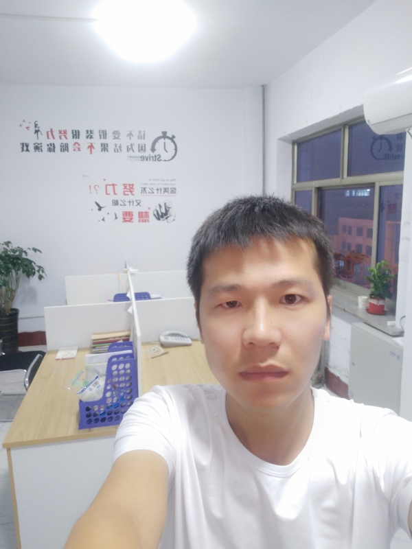 挚爱的第一张照片--漳州相亲网