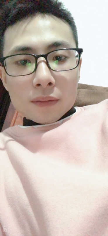 随遇而安的第二张照片--漳州相亲网