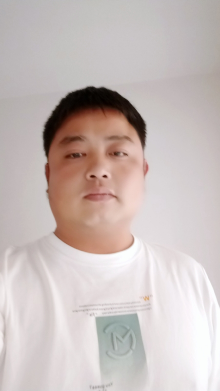 真心换真心的第二张照片--漳州相亲网