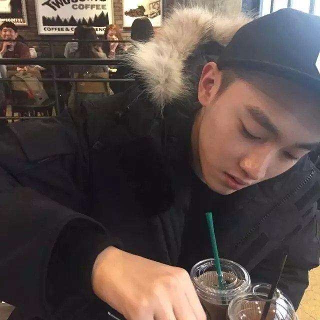 没刺的仙人球的第一张照片--漳州相亲网