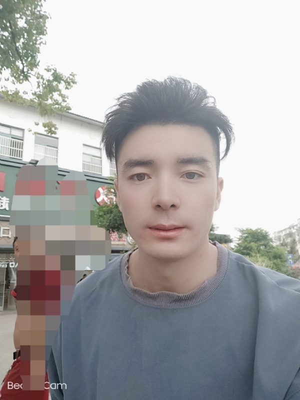 落下的第一张照片--漳州相亲网