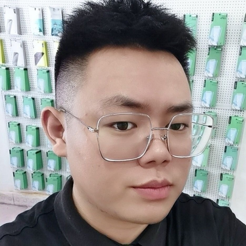 尼桑的第一张照片--漳州相亲网