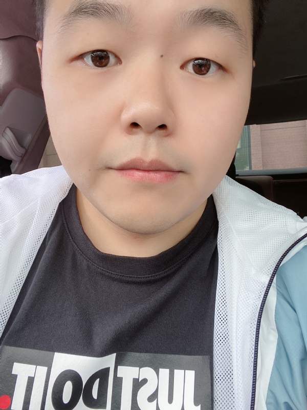 旧故事的第一张照片--漳州相亲网