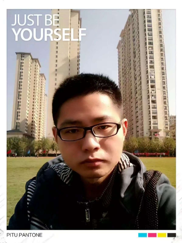 梦泽的第二张照片--漳州相亲网