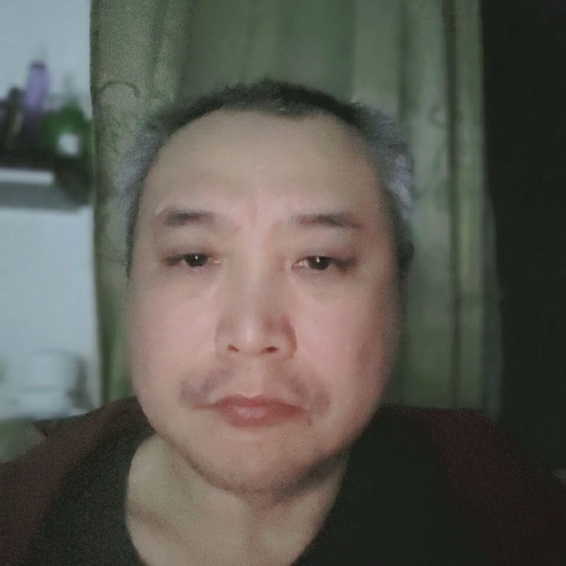 天师的第一张照片--漳州相亲网