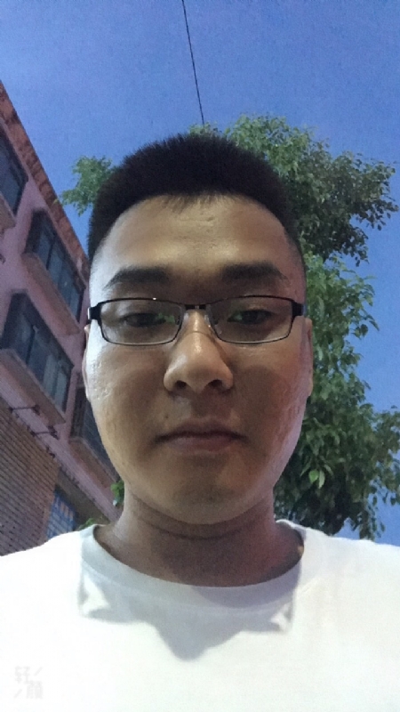 Xjy的第三张照片--漳州相亲网