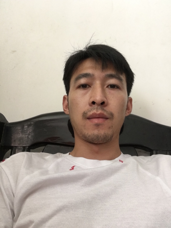 问立的第一张照片--漳州相亲网