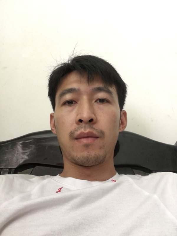 问立的第四张照片--漳州相亲网