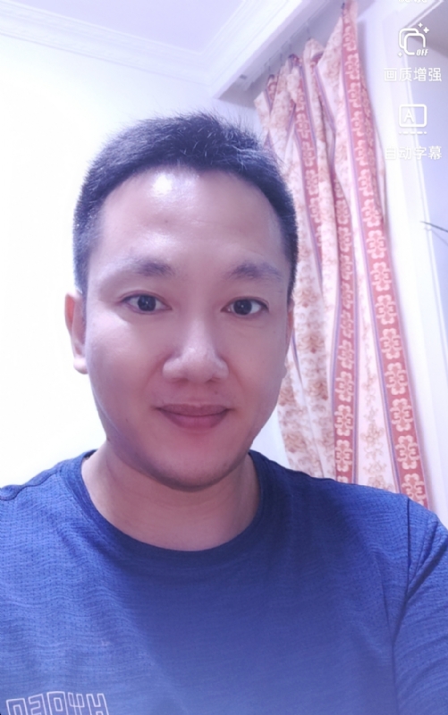 艾力克Eric的第三张照片--漳州相亲网