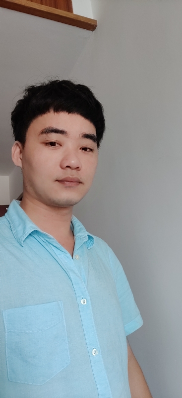 nidage的第一张照片--漳州相亲网
