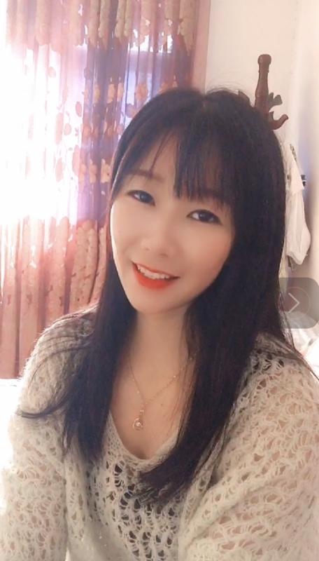 一切随缘的第一张照片--漳州相亲网