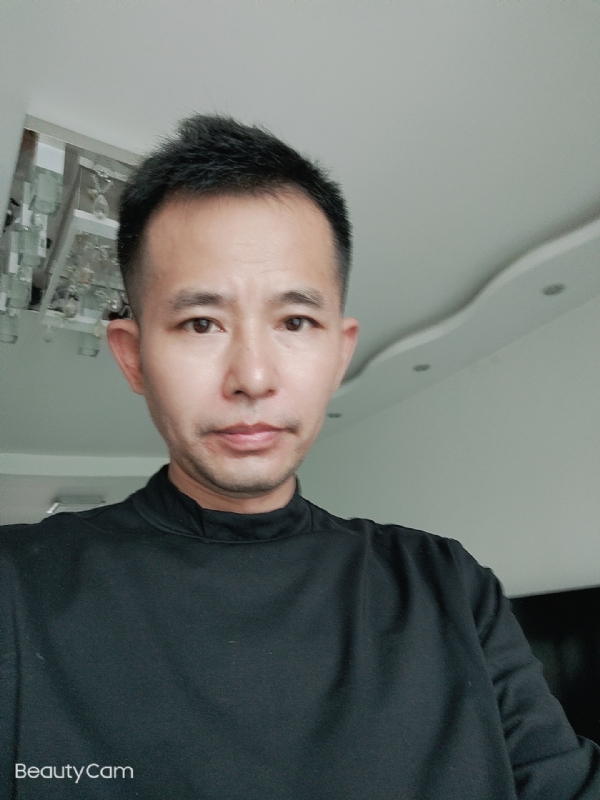 相伴今生的第一张照片--漳州相亲网