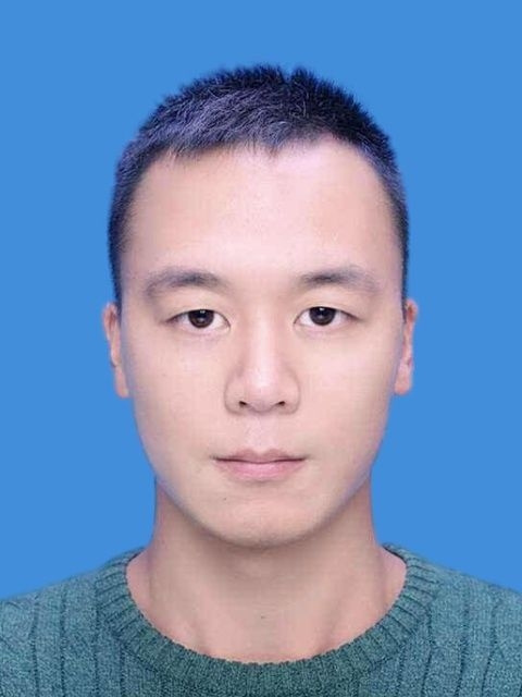 期待(?˙ー˙?)的第一张照片--漳州相亲网