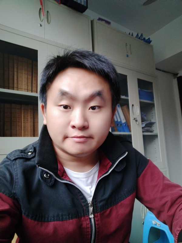 剑随风的第二张照片--漳州相亲网