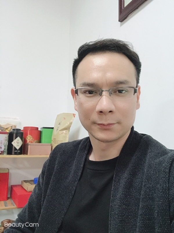 韦的第一张照片--漳州相亲网